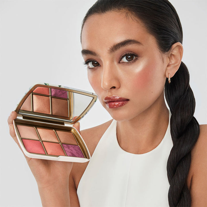 Ambient Lighting Edit - Unlocked - GLAM MODA