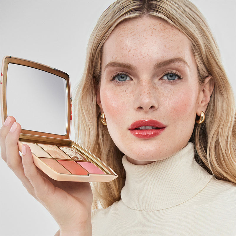 Ambient Lighting Edit - Unlocked - GLAM MODA