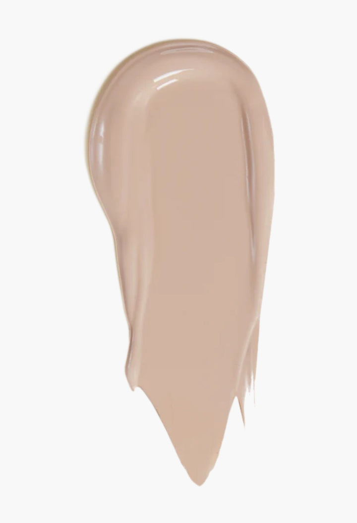 Ambient Soft Glow Foundation - GLAM MODA