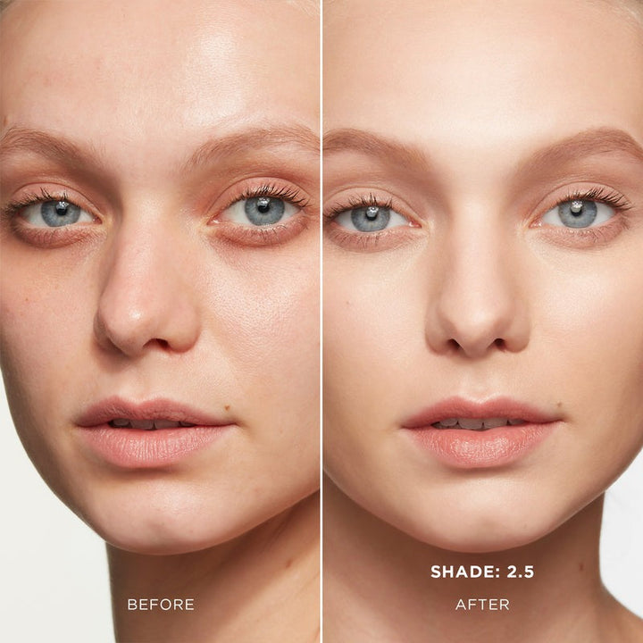 Ambient Soft Glow Foundation - GLAM MODA