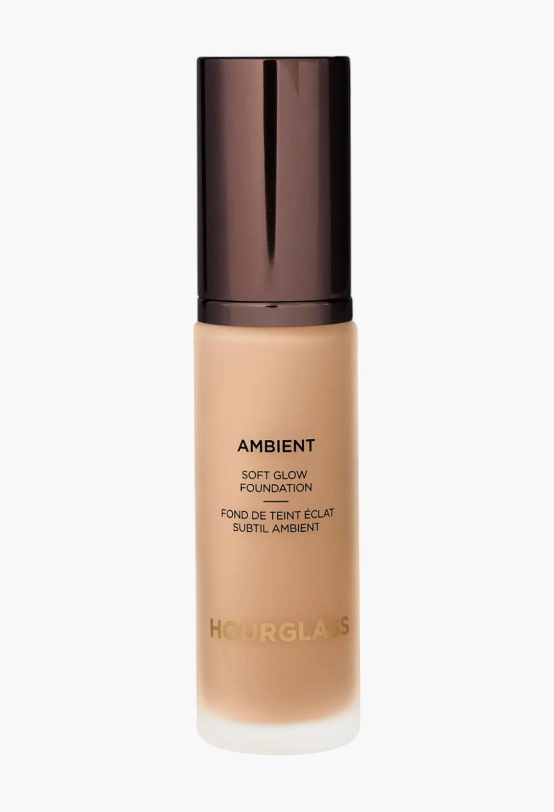 Ambient Soft Glow Foundation - GLAM MODA