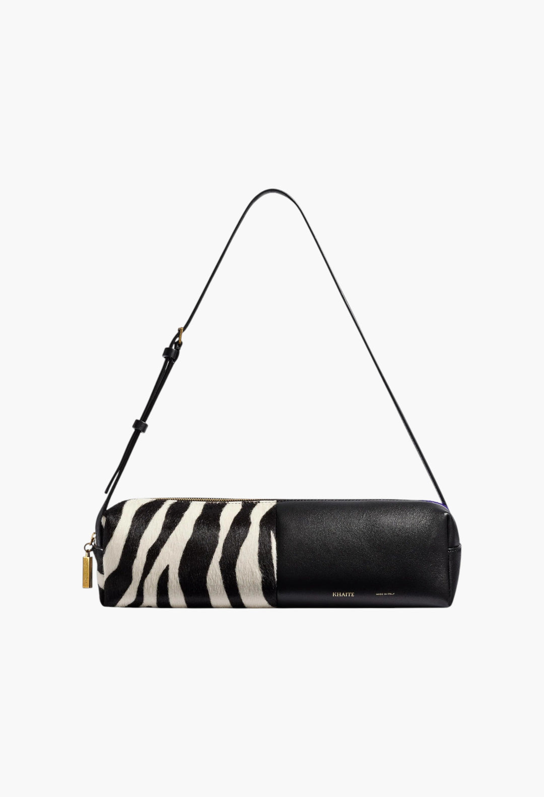 Kye Shoulder Bag - GLAM MODA