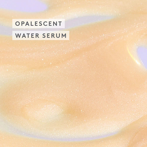 Amino Rain™ Glasswater Serum - GLAM MODA