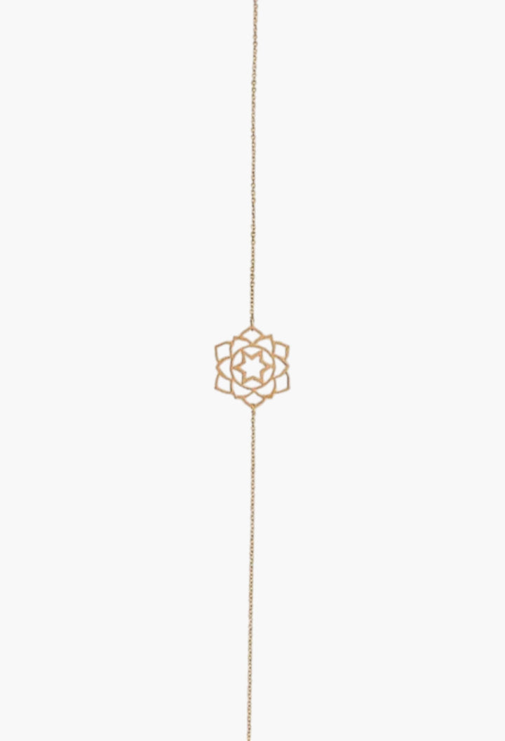 Chakra Bracelet - GLAM MODA