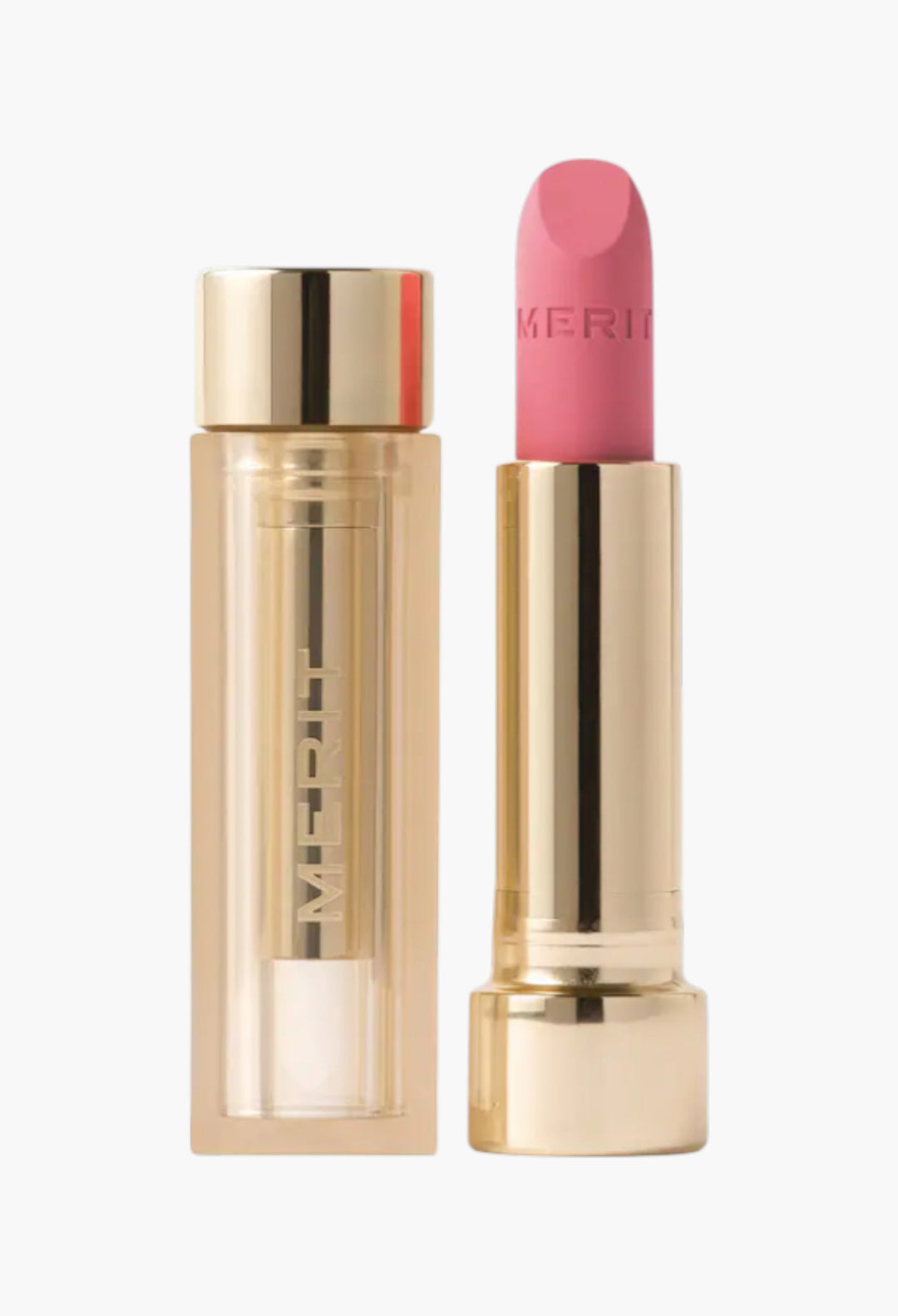 Signature Lip Lightweight Lip Blush - GLAM MODA