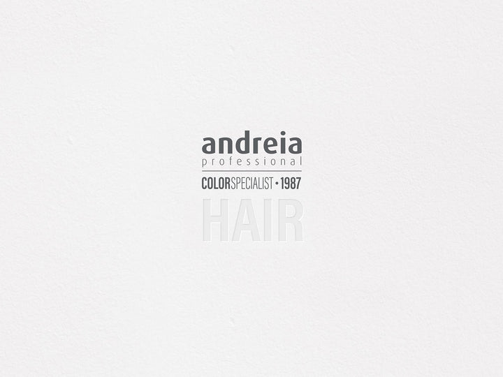 Andreia Color Skin Protector Cream Barrier - GLAM MODA
