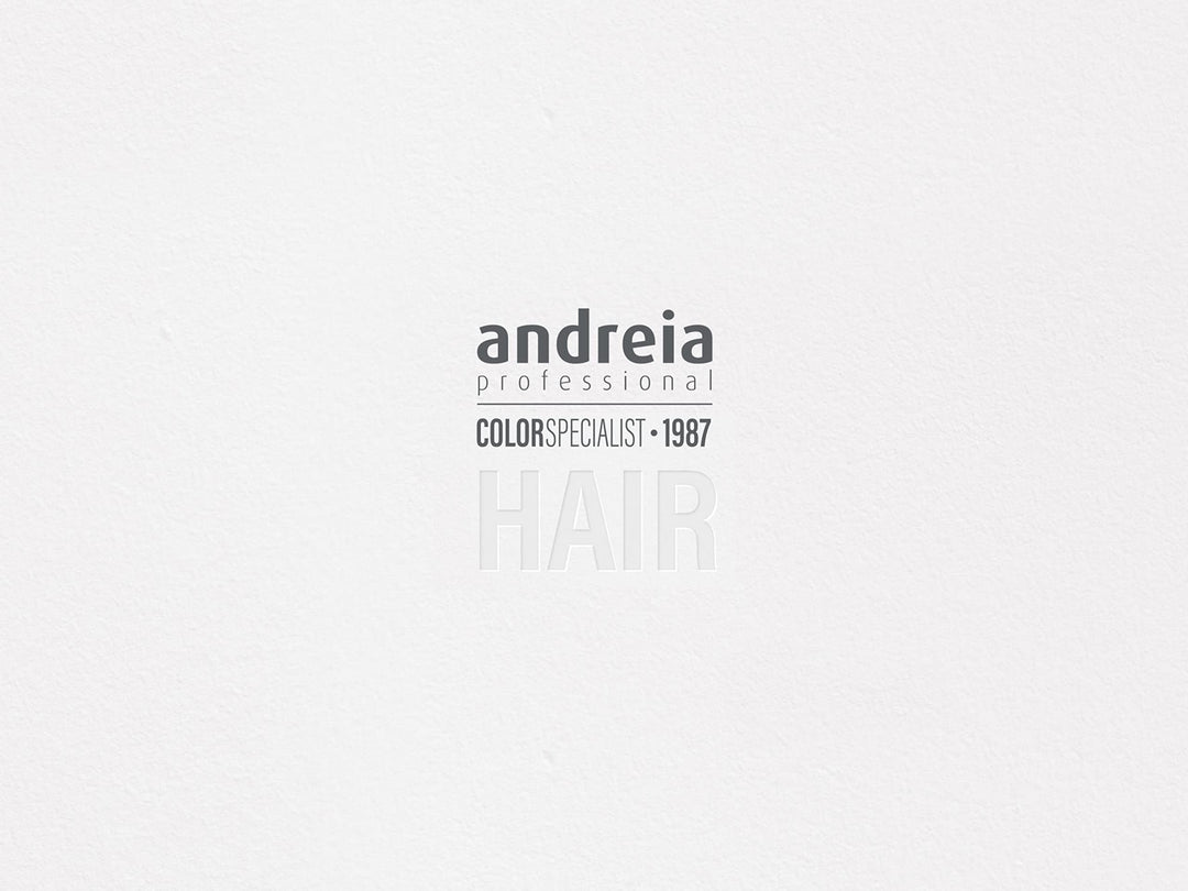 Andreia Color Stain Remover 100Ml - GLAM MODA