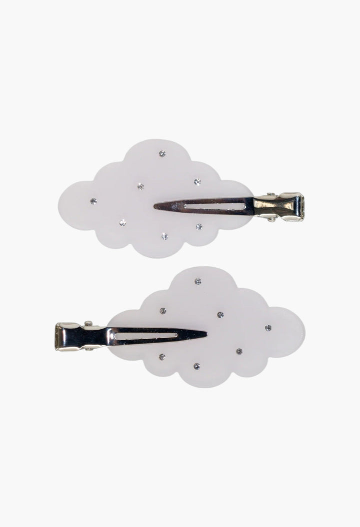 Cloud Popstar - GLAM MODA