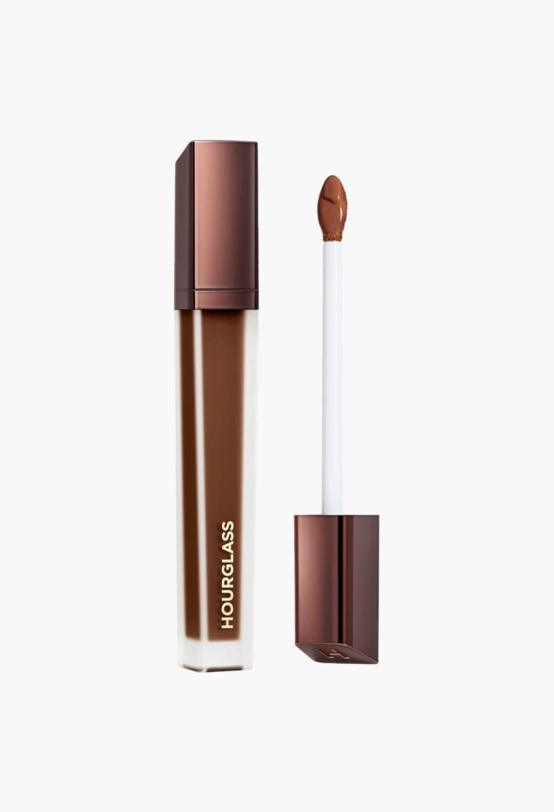Anise 11.5 - Vanish™ Airbrush Concealer - GLAM MODA