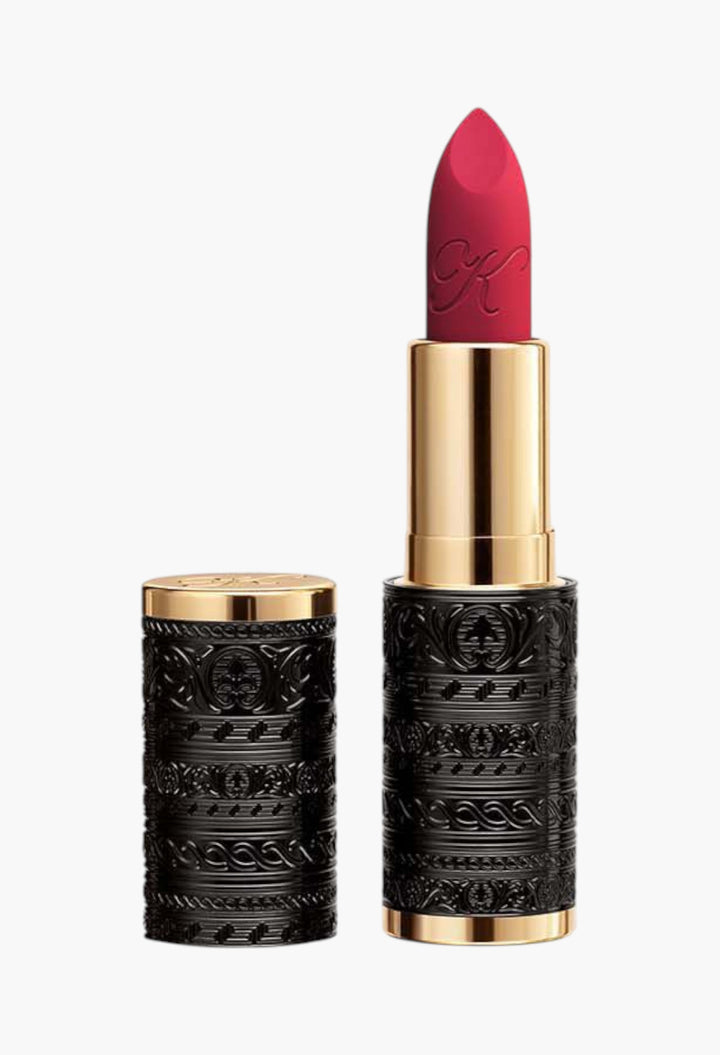 Le Rouge Parfum Matte Lipstick