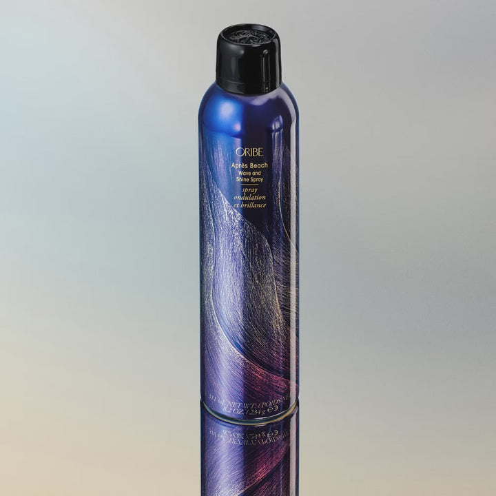 Apres Beach Spray 310ml - GLAM MODA