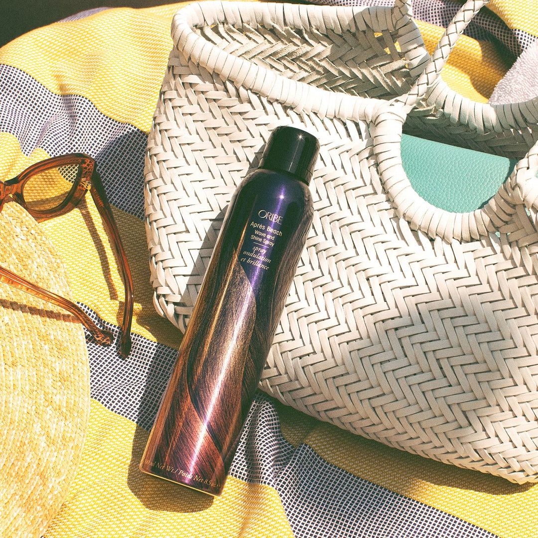 Apres Beach Spray 310ml - GLAM MODA