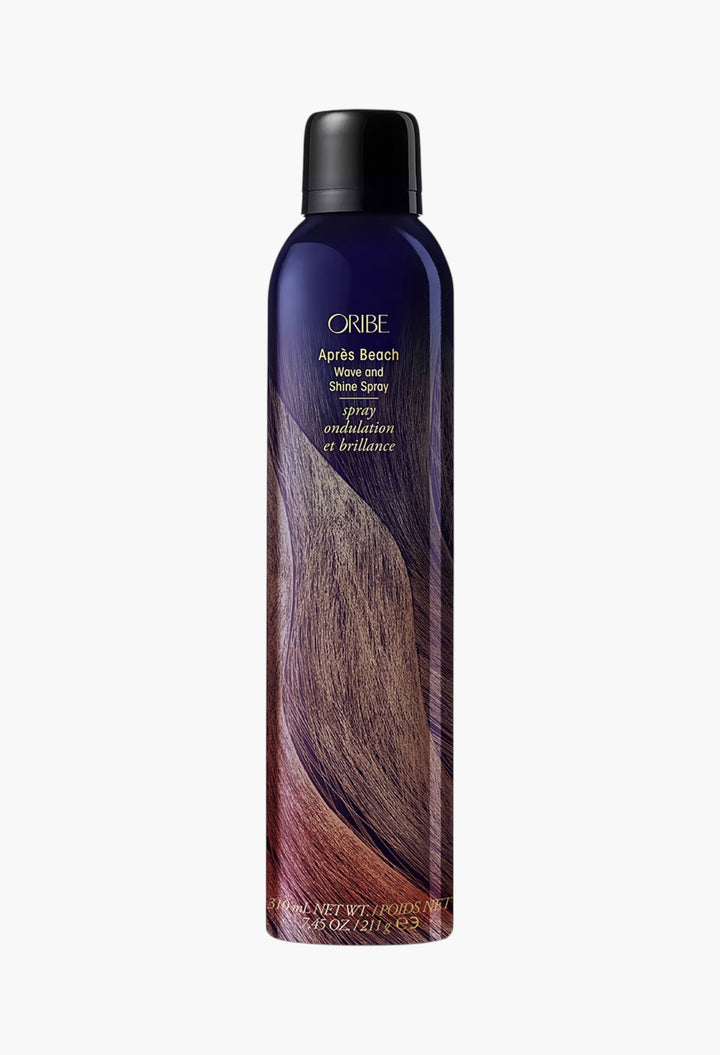 Apres Beach Spray 310ml - GLAM MODA