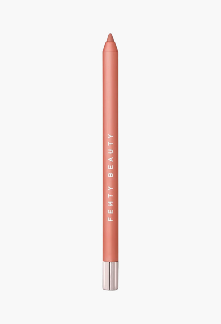 Apri-caught - Trace'd Out Pencil Lip Liner - GLAM MODA