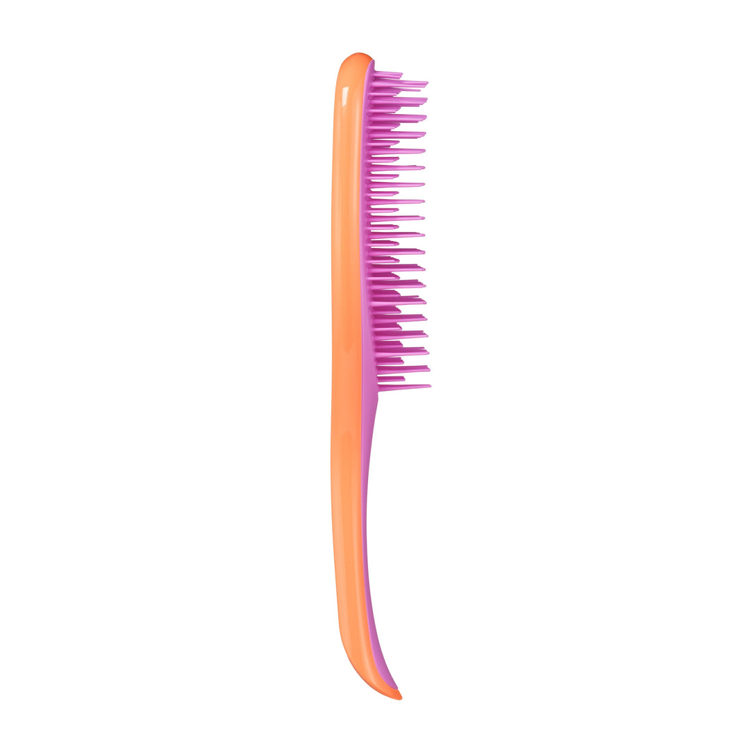 Apricot & Lilac - The Ultimate Detangler Fine & Fragile - GLAM MODA