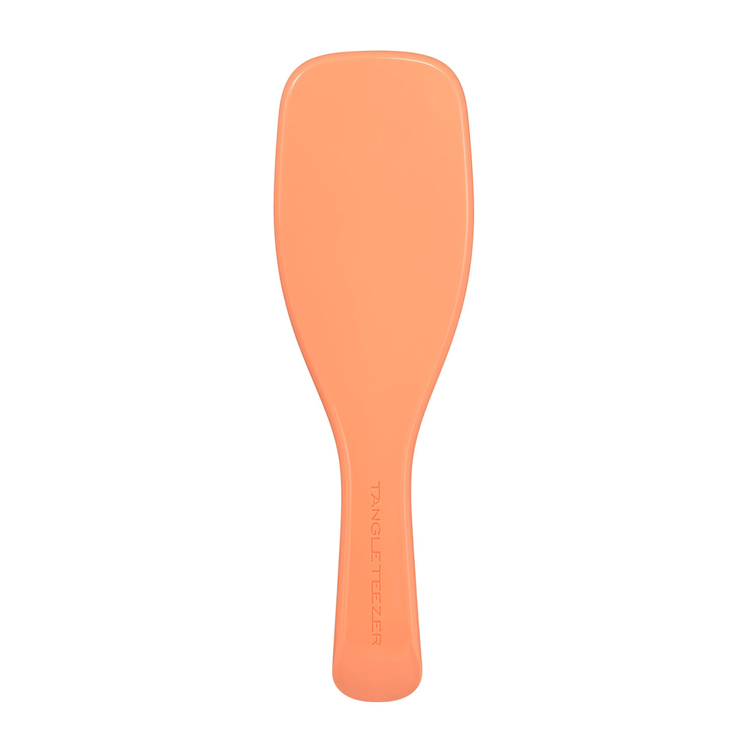 Apricot & Lilac - The Ultimate Detangler Fine & Fragile - GLAM MODA