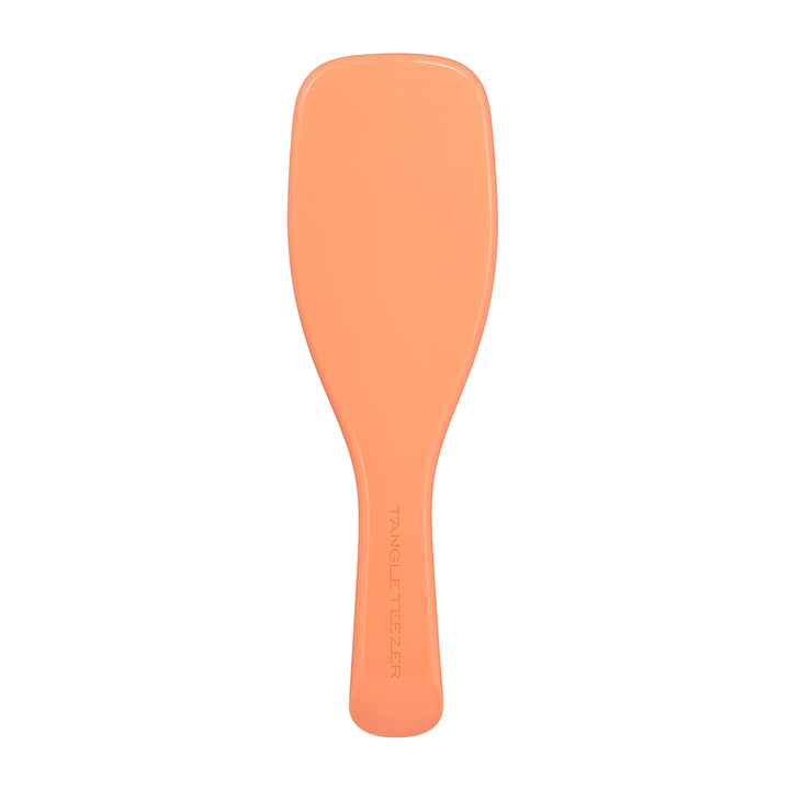 Apricot & Lilac - The Ultimate Detangler Fine & Fragile - GLAM MODA