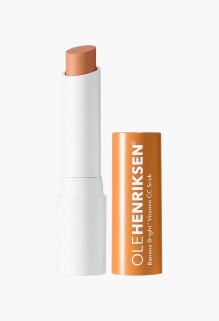 Banana Bright+ Vitamin CC Eye Sticks for Dark Circles - GLAM MODA