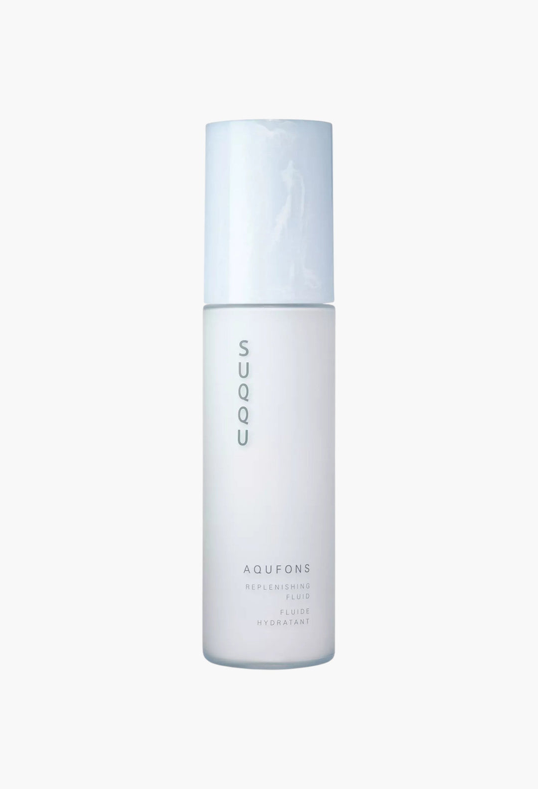 Aqufons Replenishing Fluid - GLAM MODA