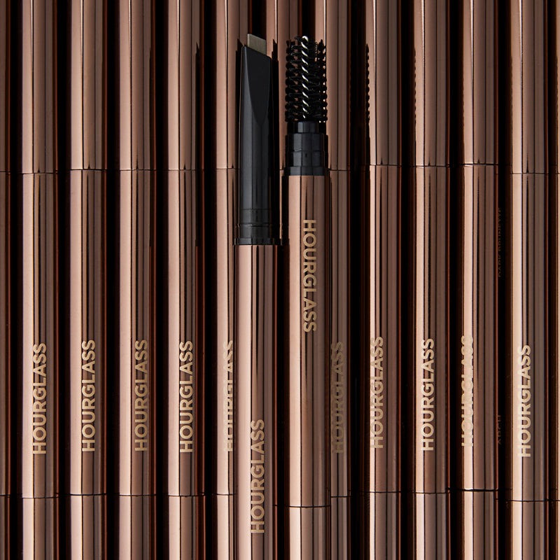 Arch Brow Sculpting Pencil - GLAM MODA