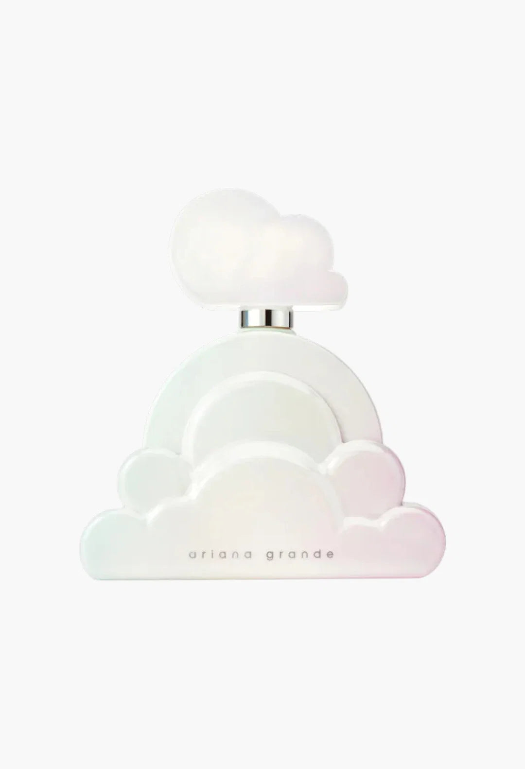 Cloud Aurora Eau de Parfum