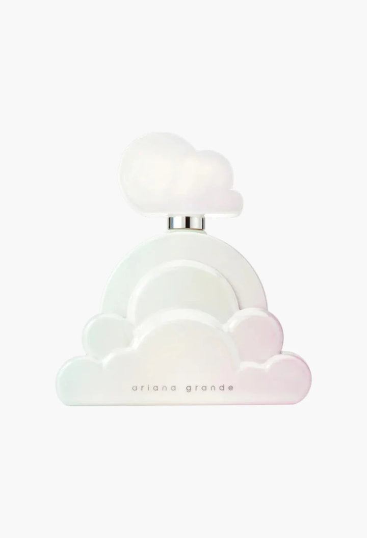 Cloud Aurora Eau de Parfum