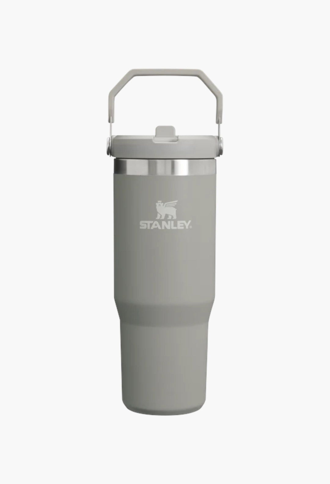 New Arrivals - The IceFlow™ Flip Straw Tumbler - 40oz / 30oz /20oz /14oz - GLAM MODA