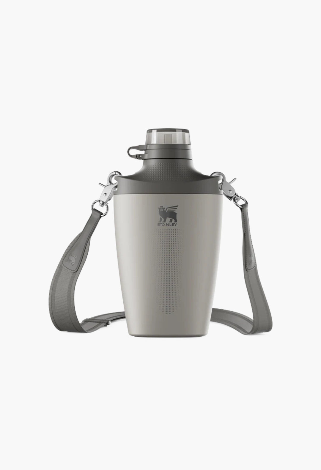 The Stanley Cross Bottle - GLAM MODA