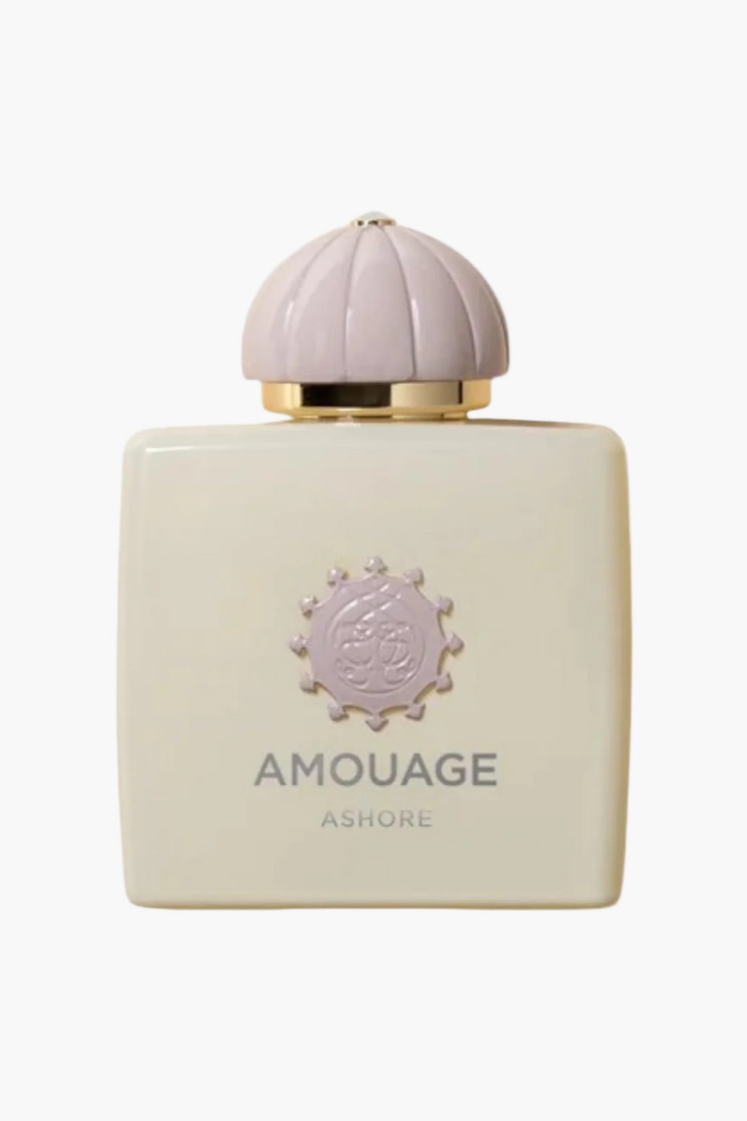 Ashore Cologne - GLAM MODA