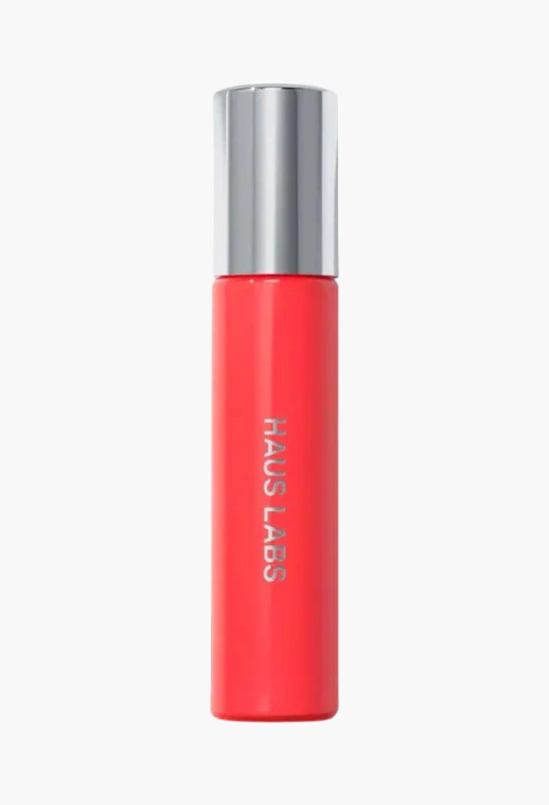 Atomic Shake Lip Lacquer - GLAM MODA