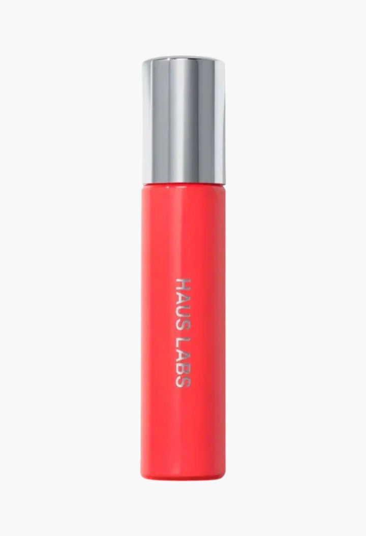 Atomic Shake Lip Lacquer - GLAM MODA