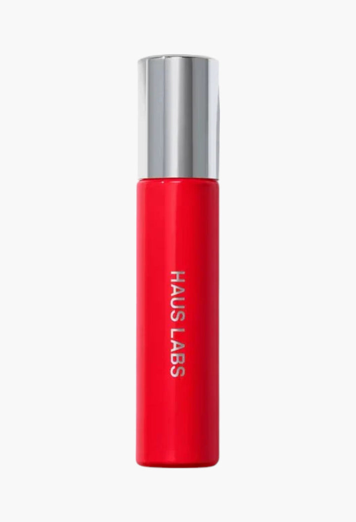 Atomic Shake Lip Lacquer - GLAM MODA
