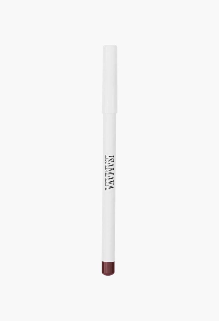 Lip Liner 1.1g - GLAM MODA