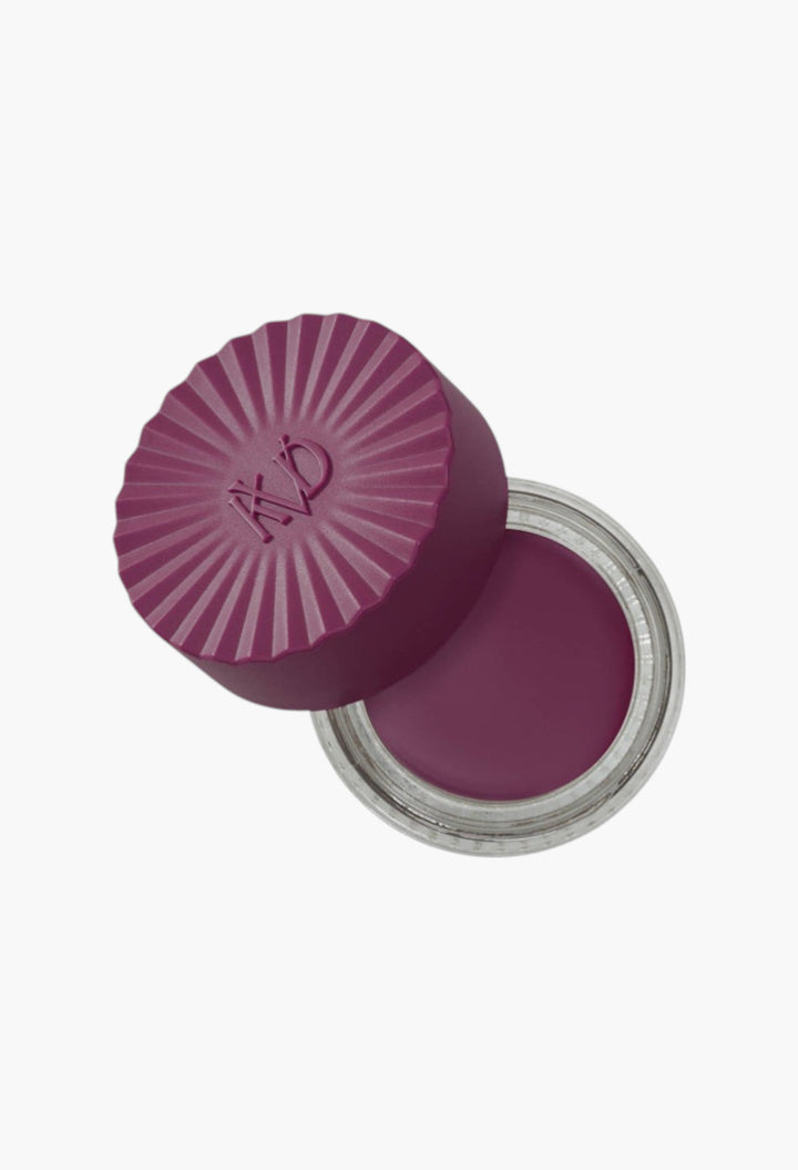 Super Pomade Vegan Eyeliner, Shadow + Brow Pigment - GLAM MODA