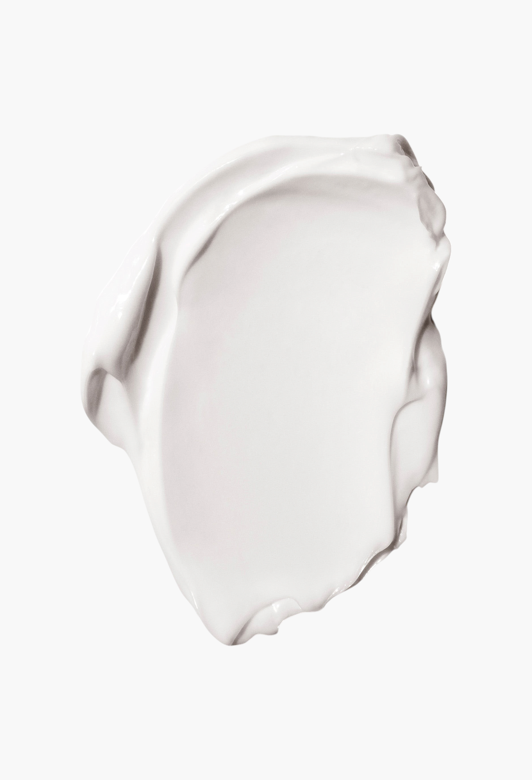 Augustinus Bader THE BODY CREAM