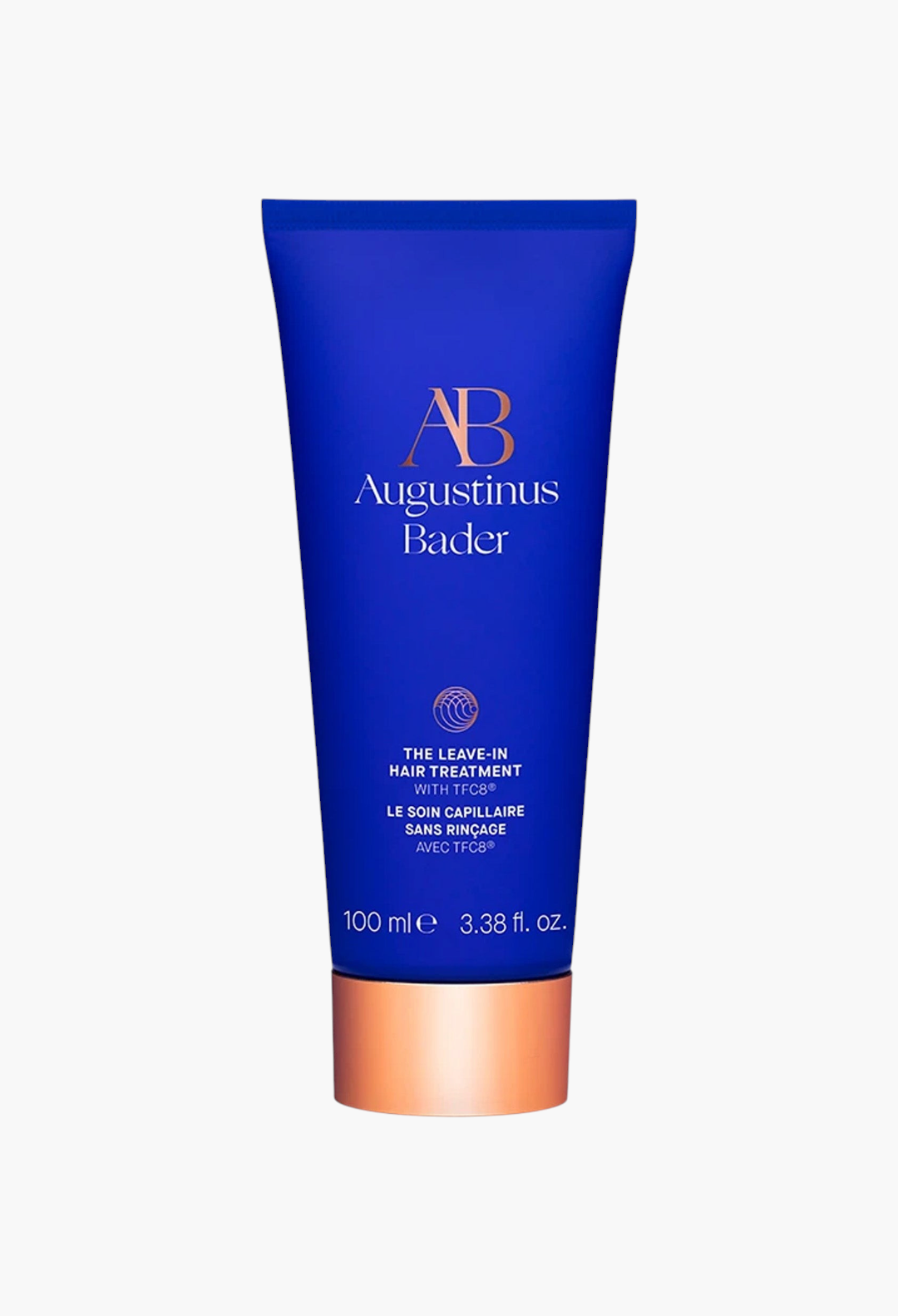 Augustinus Bader THE LEAVE-IN HAIR TREATMENT