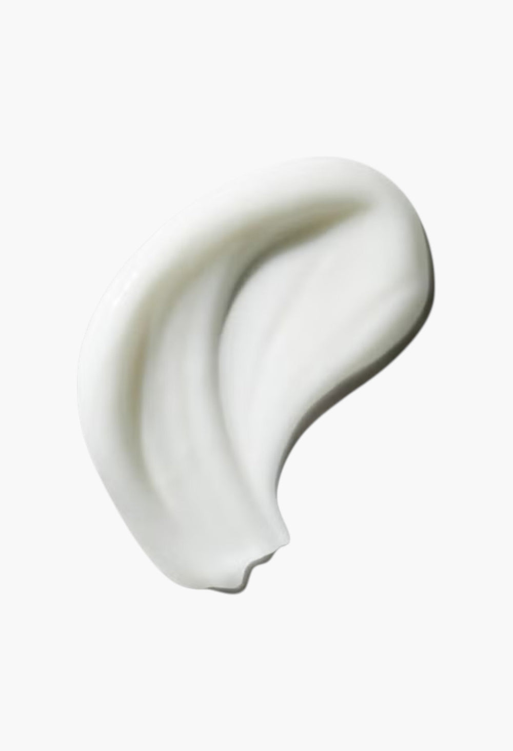 Aveda Be Curly Advanced Curl Enhancer Cream 40ml - GLAM MODA