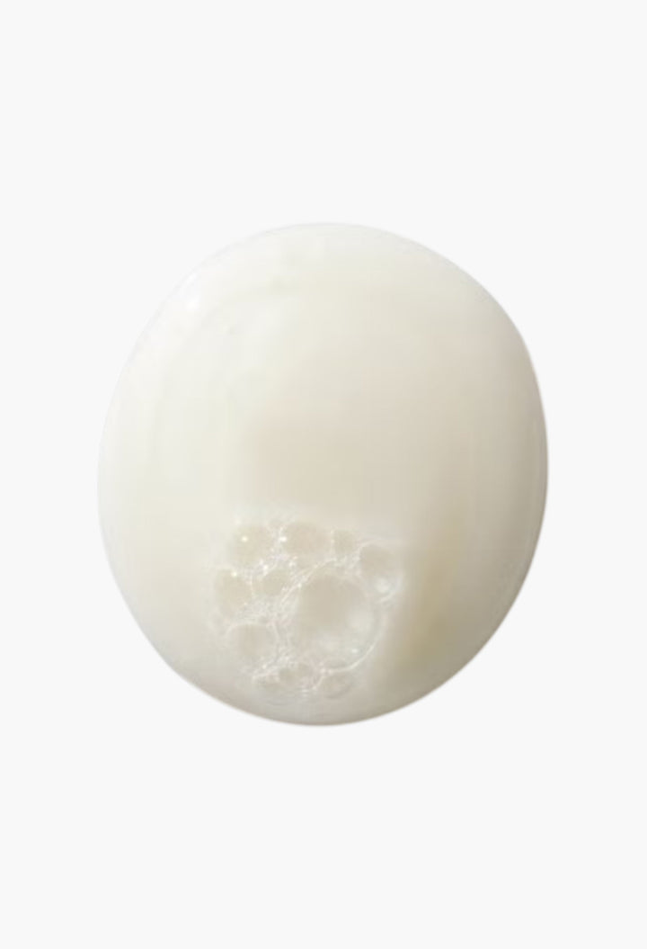 Aveda Be Curly Advanced Shampoo 250ml - GLAM MODA