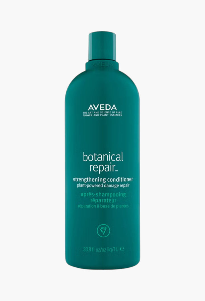 Aveda Botanical Repair Strengthening Conditioner - GLAM MODA