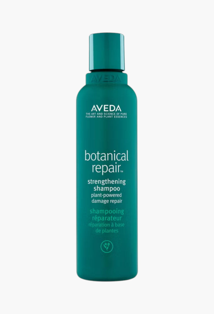Aveda Botanical Repair Strengthening Shampoo - GLAM MODA