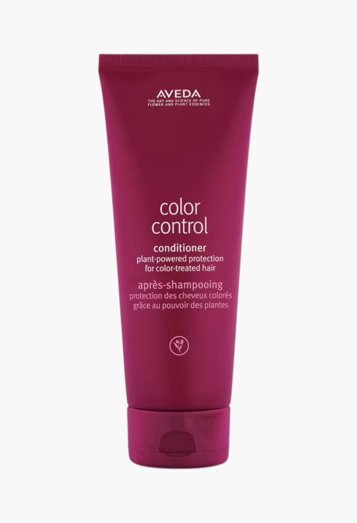 Aveda Colour Control Conditioner - GLAM MODA