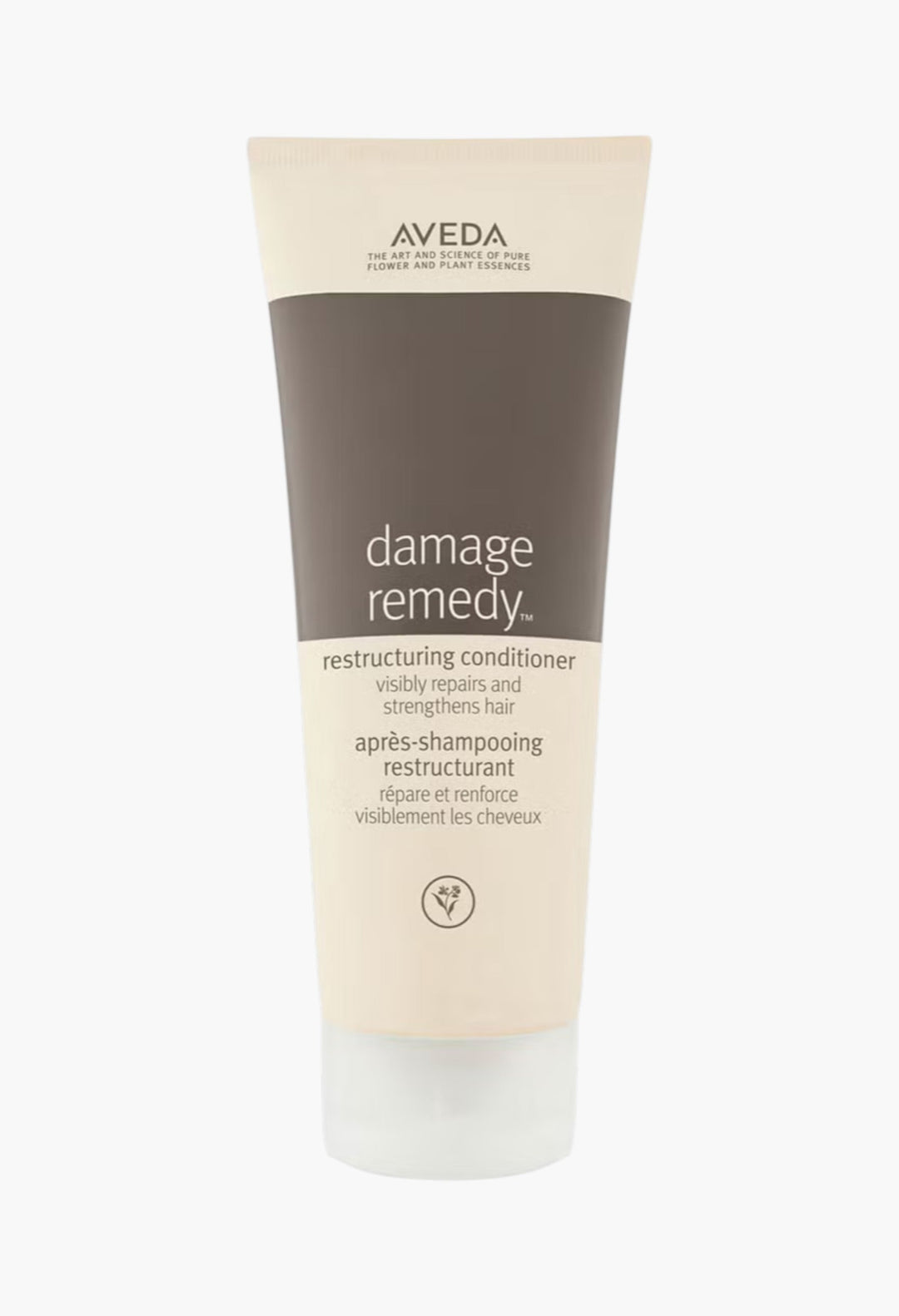 Aveda Damage Remedy Restructuring Conditioner - GLAM MODA