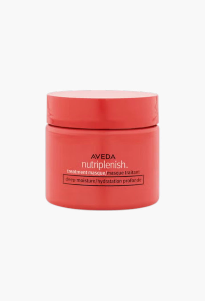 Aveda Nutriplenish Intense Hydration Crème Masque - GLAM MODA