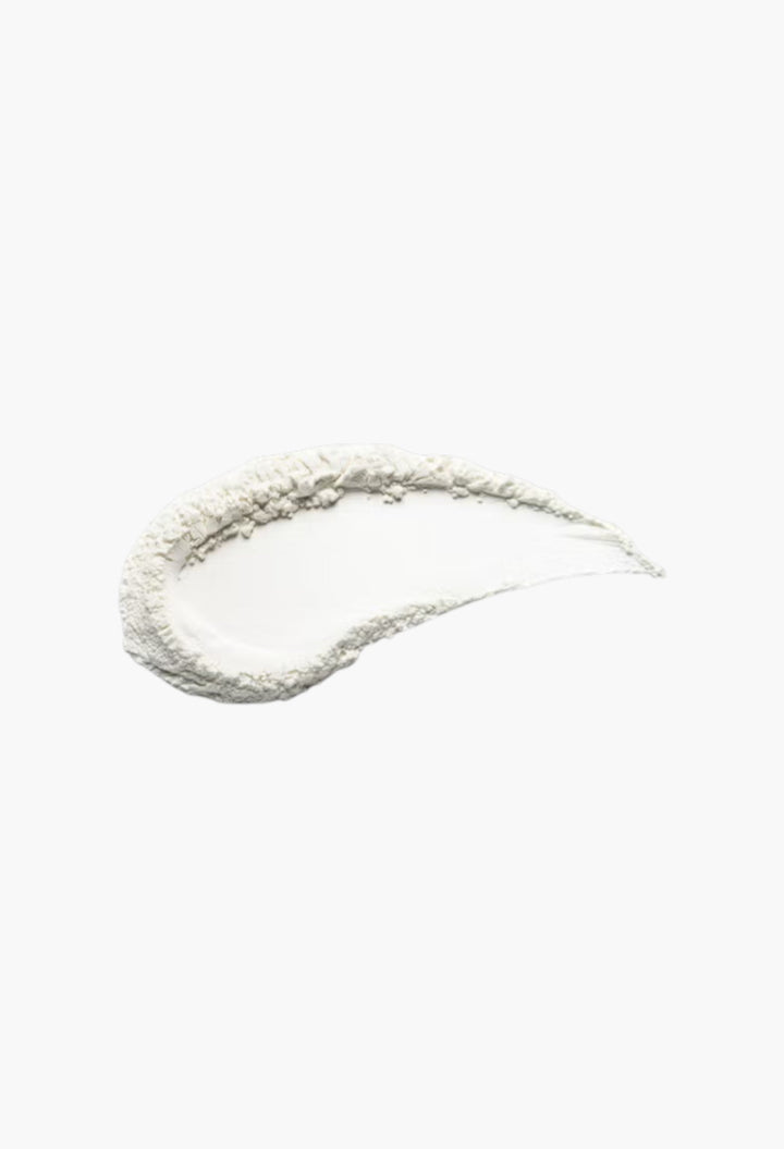 Aveda Shampowder Dry Shampoo 56g - GLAM MODA