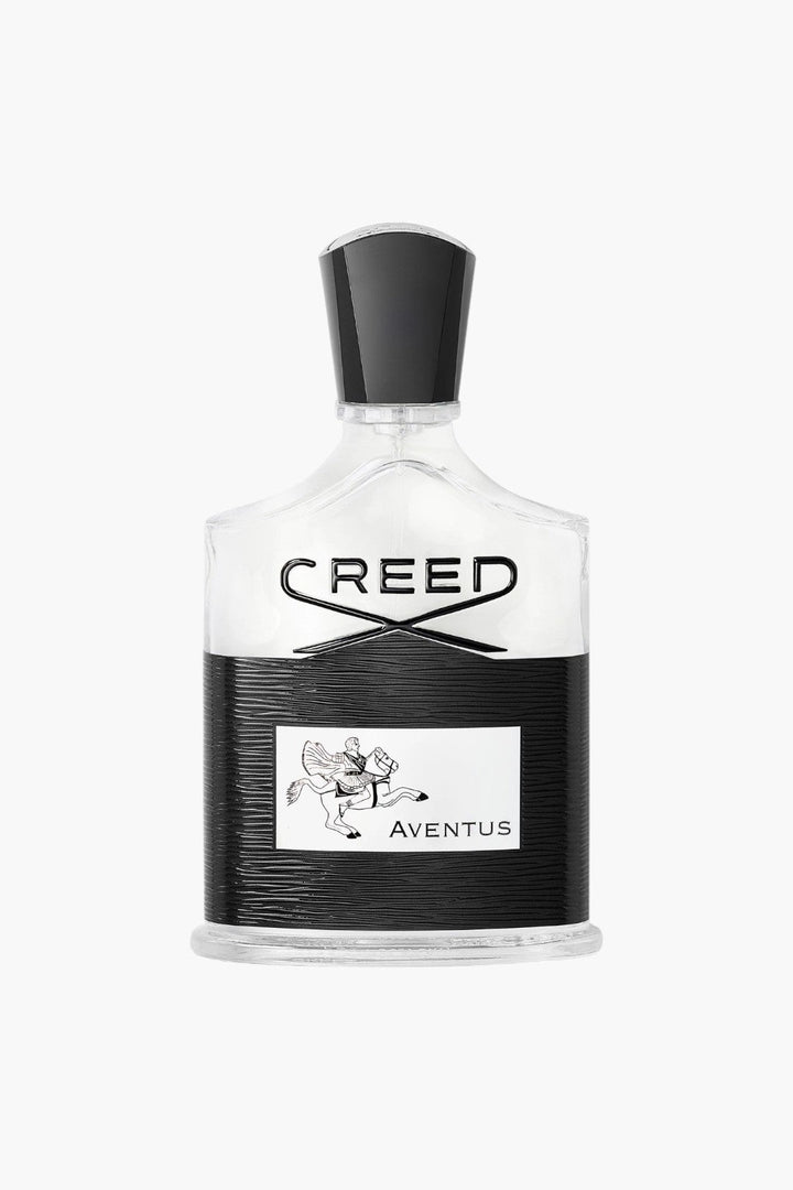 Aventus Cologne - GLAM MODA