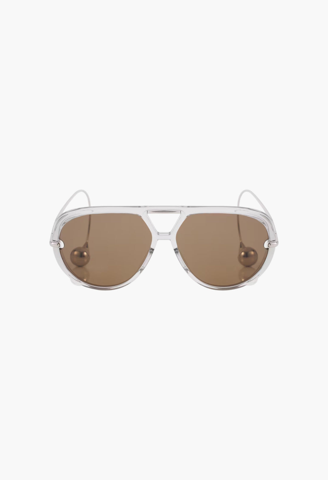 Aviator Sunglasses - GLAM MODA