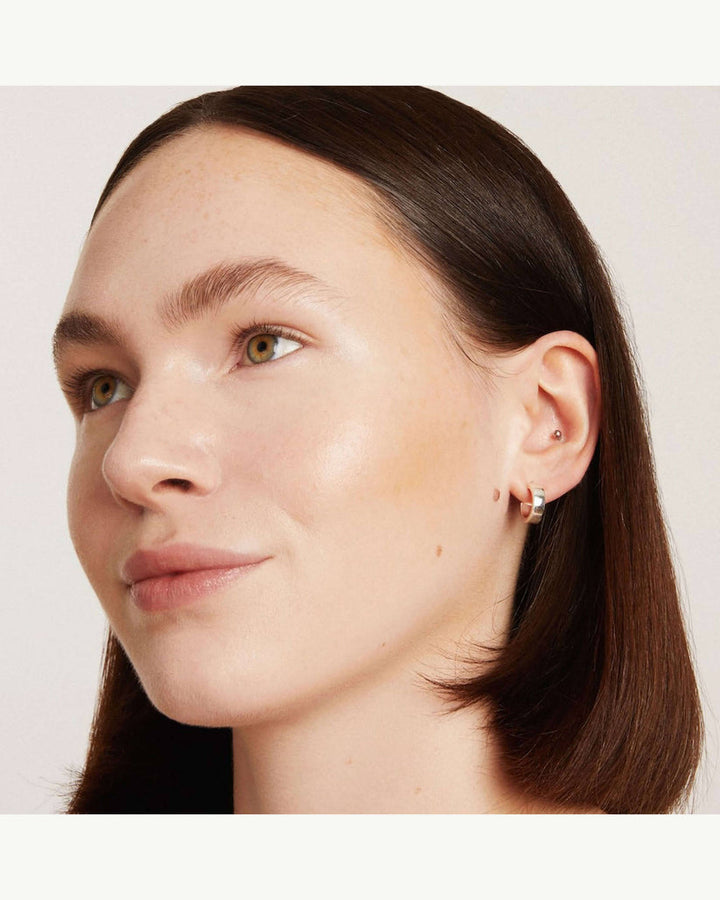 Fungdation Mushroom Foundation - GLAM MODA