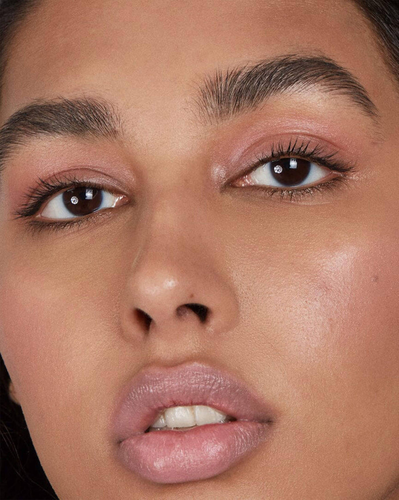 Lip-to-Lid Balmie - GLAM MODA