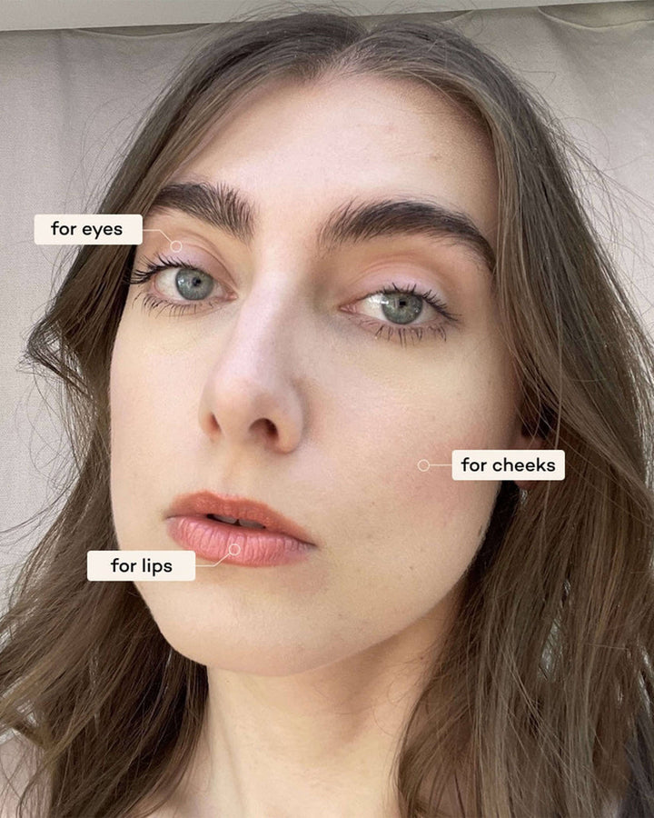 Axiology Multi Stick - GLAM MODA
