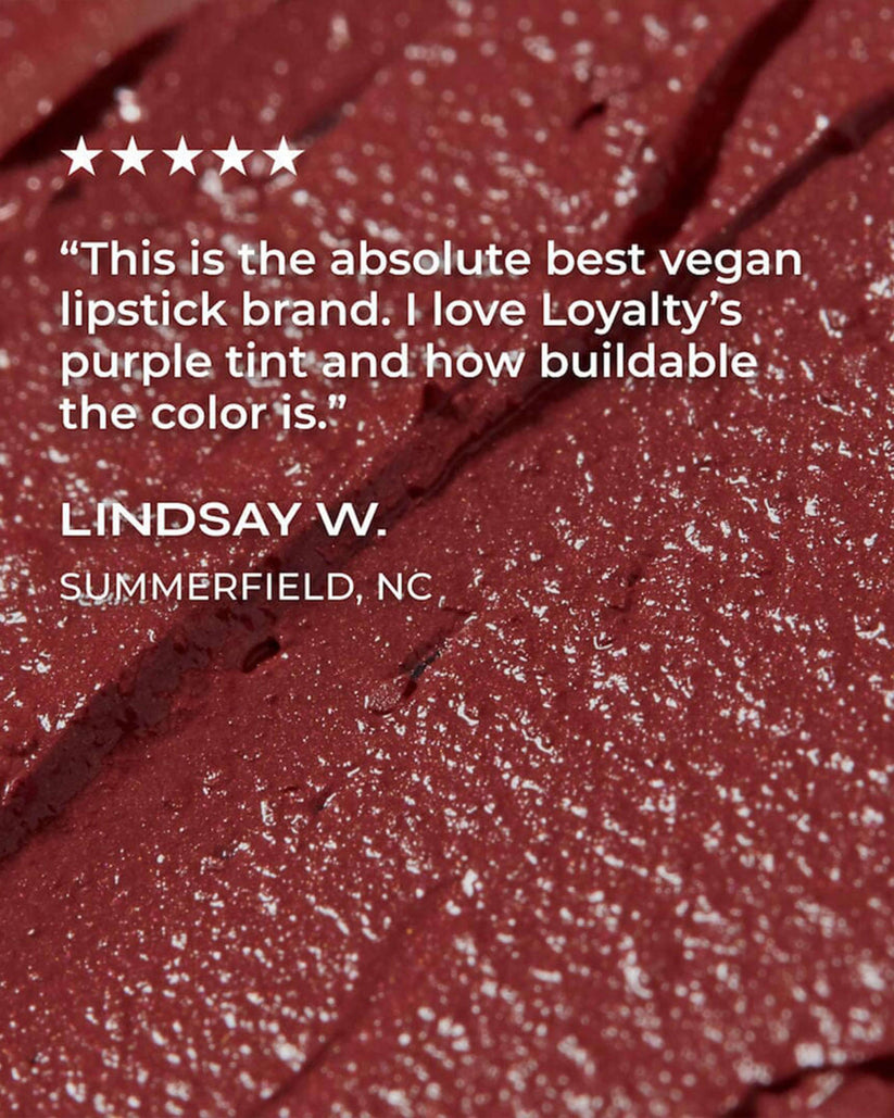 Axiology Multi Stick - GLAM MODA
